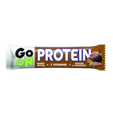 10 โปรตีนบาร์ ยี่ห้อไหนดี ปี 2026 Protein Bar อัดแท่ง 5