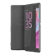 Sony Xperia XA 1