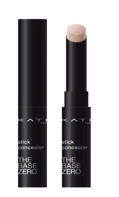 Stick Concealer 1