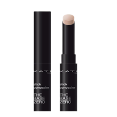 Stick Concealer