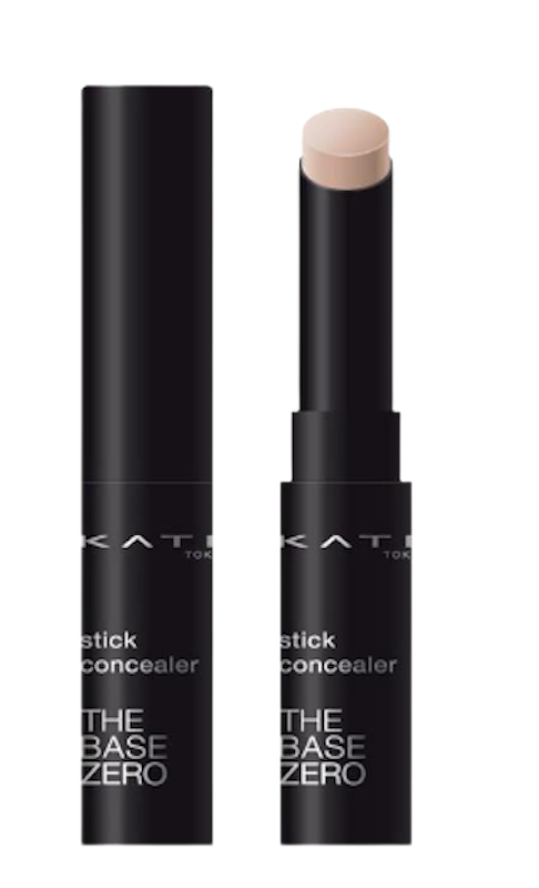 Stick Concealer 1