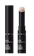 KATE TOKYO Stick Concealer 1