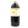 Maido ซอสพอนซึ Yuzu Ponzu Sauce 1