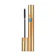 Yves Saint Laurent Mascara Volume Effet Faux Cils Waterproof 1