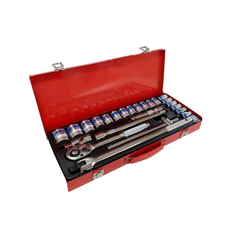 MOLITA TOOLS 2