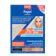 Lolane ผงฟอกสีผม Pixxel Hair Bleaching Powder 1