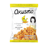 10 คางกุ้ง ปี 2026 ประโยชน์เยอะ มีทั้งคางกุ้งทอดกรอบ น้ำพริกคางกุ้ง 1