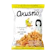 OKUSNO คางกุ้งทอดกรอบ รสดั้งเดิม 1