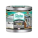 Sista เทปกาวกันรั่วซึม Smart Sealing Tape 1