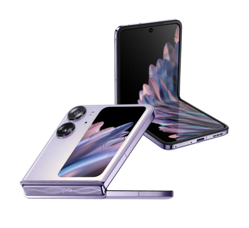 Find N2 Flip 1