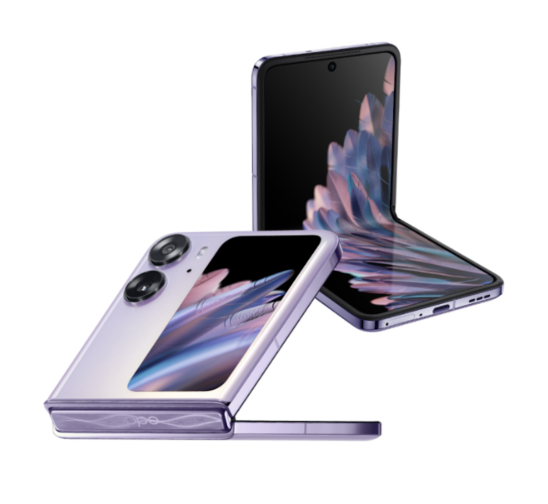 Find N2 Flip 1