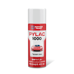 NIPPON PAINT PYLAC 1000
