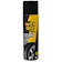 WaxOne Gold น้ำยาเคลือบเงายางรถยนต์ Extra Shine Tire Spray 1