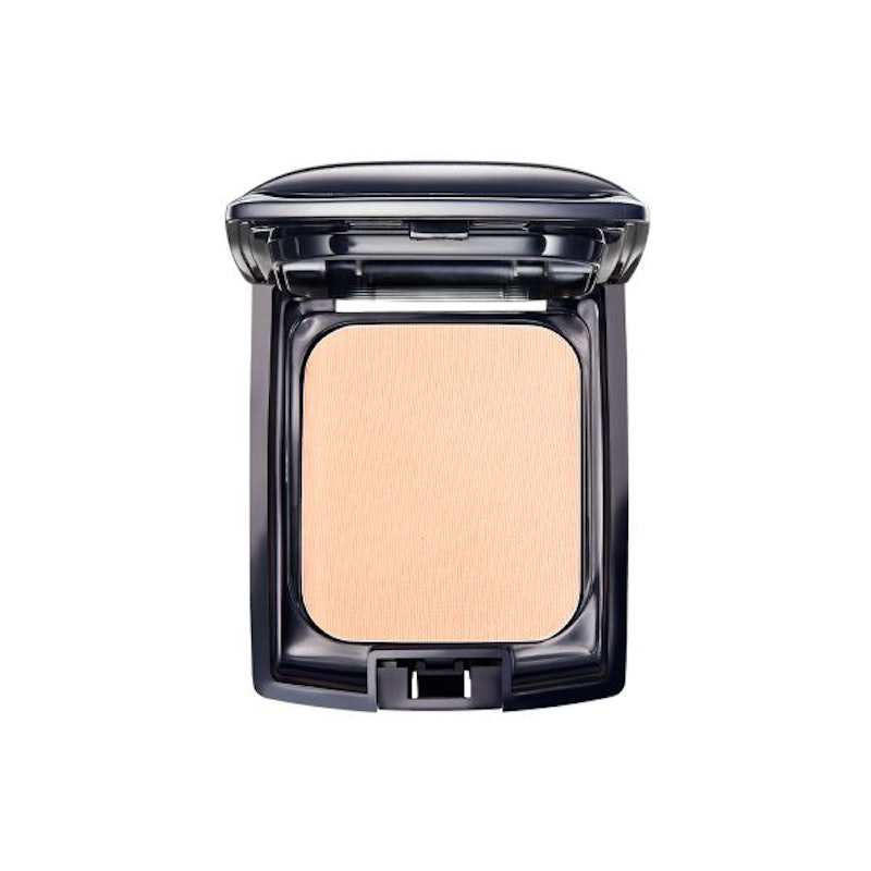Lustrous Fairness Cake Sun Protection SPF15 3