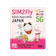 AIS SIM2Fly 5G Japan 1