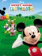 Disney Television Animation การ์ตูนเด็กเล็ก Mickey Mouse Clubhouse 1