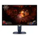 DELL จอคอมเกมมิ่ง ALIENWARE 1