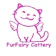 Furfairycattery ฟาร์มแมว FurFairy Cattery 1