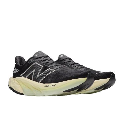 Fresh Foam X Balos 2