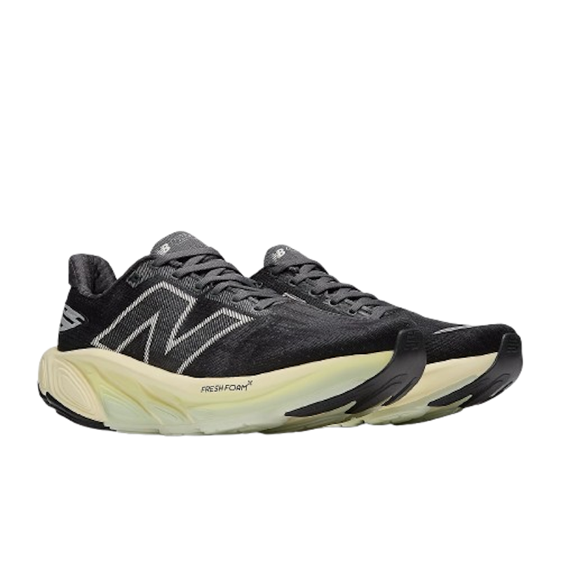 Fresh Foam X Balos 2