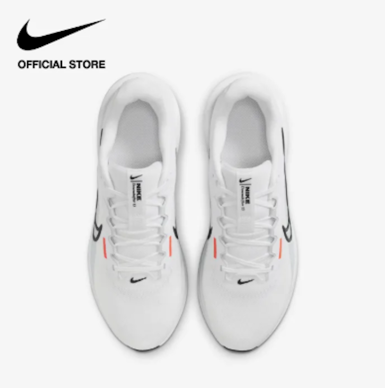 Men's Downshifter 13 Running Shoes 3