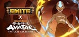 20 อันดับ เกม MOBA น่าเล่น ปี 2026 รวมเกมสนุก ๆ ที่คนเล่นเยอะที่สุด 4