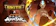 Titan Forge Games เกม MOBA น่าเล่น Smite 1