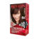 Revlon สีผมมะฮอกกานี ColorSilk Beautiful Color 1