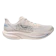 Hoka Mach 7 Wide 1