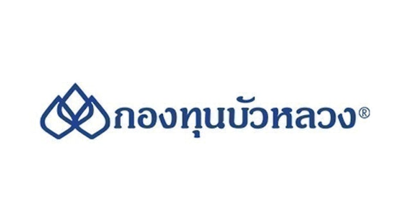 กองทุนเทคโนโลยี บัวหลวงโกลบอลอินโนเวชั่นและเทคโนโลยี (B-INNOTECH) 1