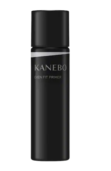 ไพรเมอร์คุมมัน Kanebo Even Fit Primer  1