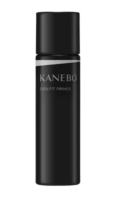 ไพรเมอร์คุมมัน Kanebo Even Fit Primer 1