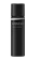 KANEBO ไพรเมอร์คุมมัน Kanebo Even Fit Primer 1