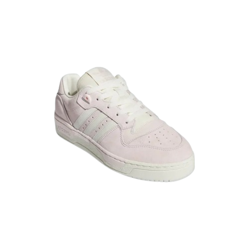 Rivalry Low 2