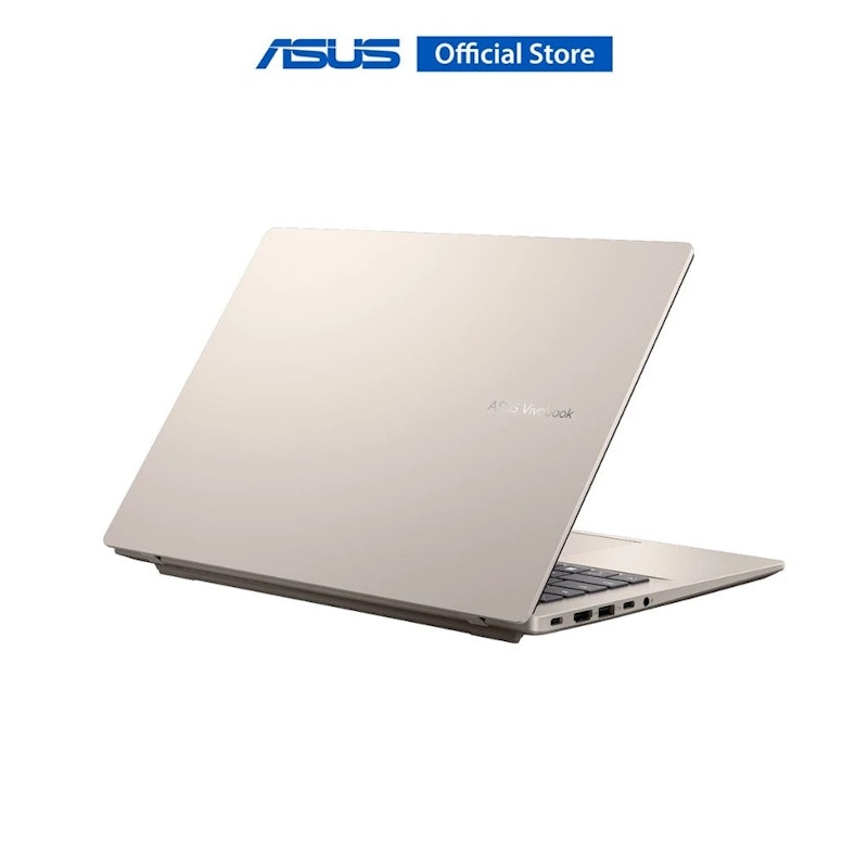 Vivobook 14 2