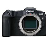 14 กล้อง Mirrorless Canon รุ่นไหนดี ปี 2026 มือใหม่ มือโปรใช้ได้ 1