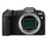Canon กล้อง Mirrorless Canon 1