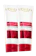 L'Oréal Paris Revitalift Milky Cleansing Foam 1