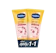 Vaseline Healthy Bright Serum SPF50 PA+++ 1