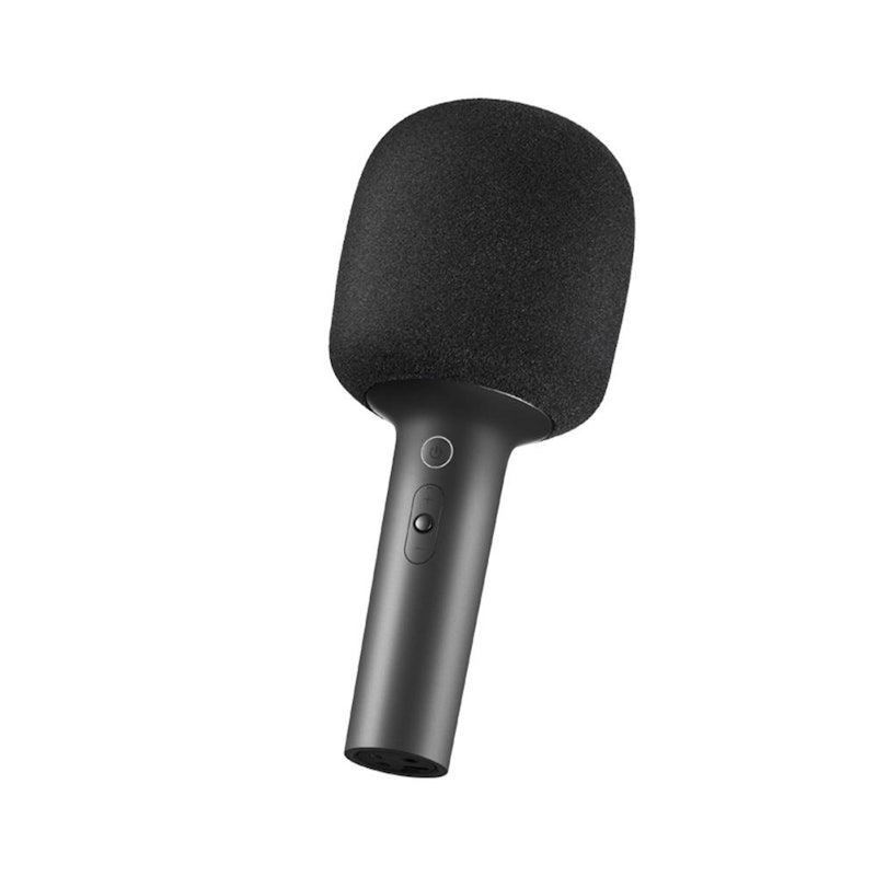 Mijia K Karaoke 2