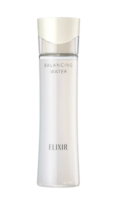 Balancing Water I 1