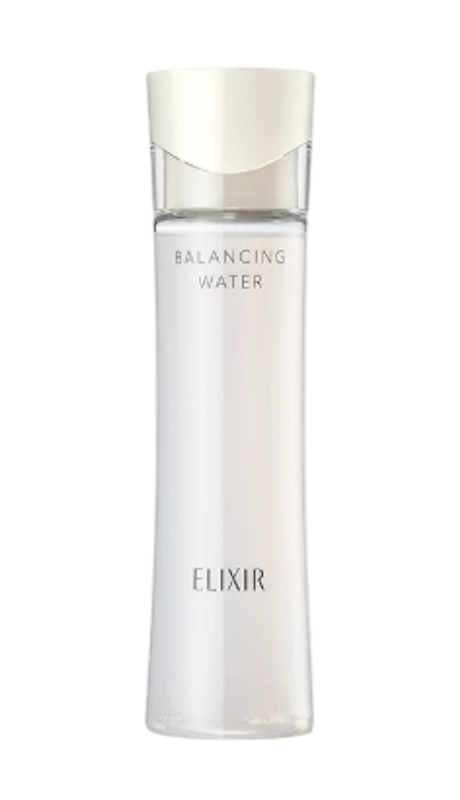 Balancing Water I 1