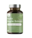 Inzent Inulin Apple Extract พรีไบโอติก 1
