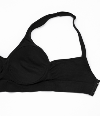 เสื้อชั้นใน Function Bra  3