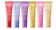 LANEIGE Lip Glowy Balm 1