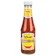 Heinz ซอสพริก สูตรเผ็ดกลาง 1