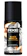Axe แอ๊กซ์ โรลออน Roll On Black Vanilla Premium Antiperspirant 1