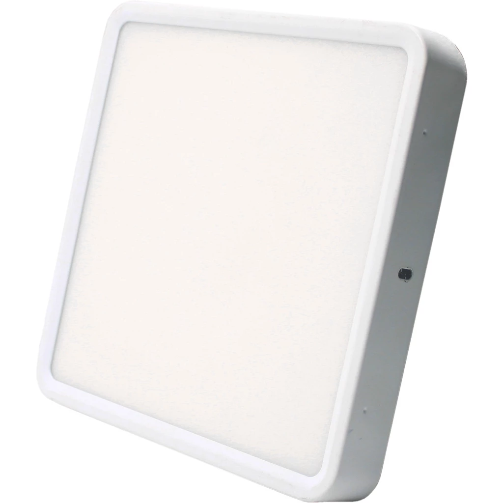 โคมไฟดาวน์ไลท์ แบบติดลอย รุ่น Square 3