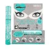 7 อันดับ มาสคาร่าสีน้ำตาล ยี่ห้อไหนดี ปี 2026 รีวิวจาก MAYBELLINE NEW YORK, BENEFIT 3
