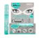 FAIRYDROPS Quattro Mascara Waterproof T2 1